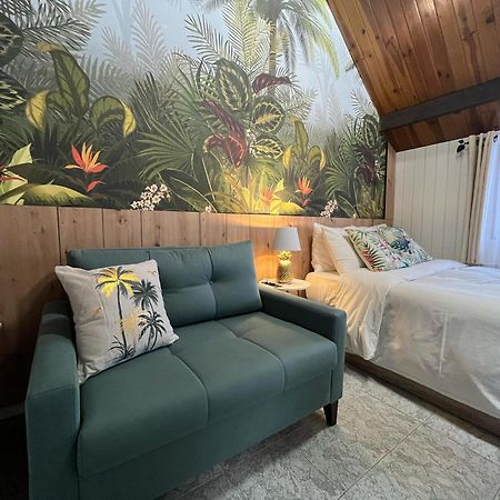 Free Parking, 40 Meters From The Beach, Wi-Fi, Ac エステポナ エクステリア 写真